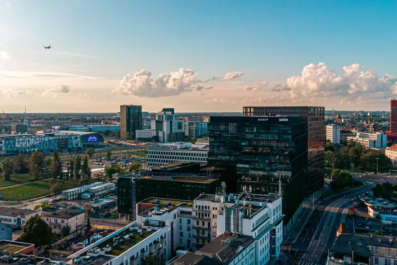 Poznan (3)