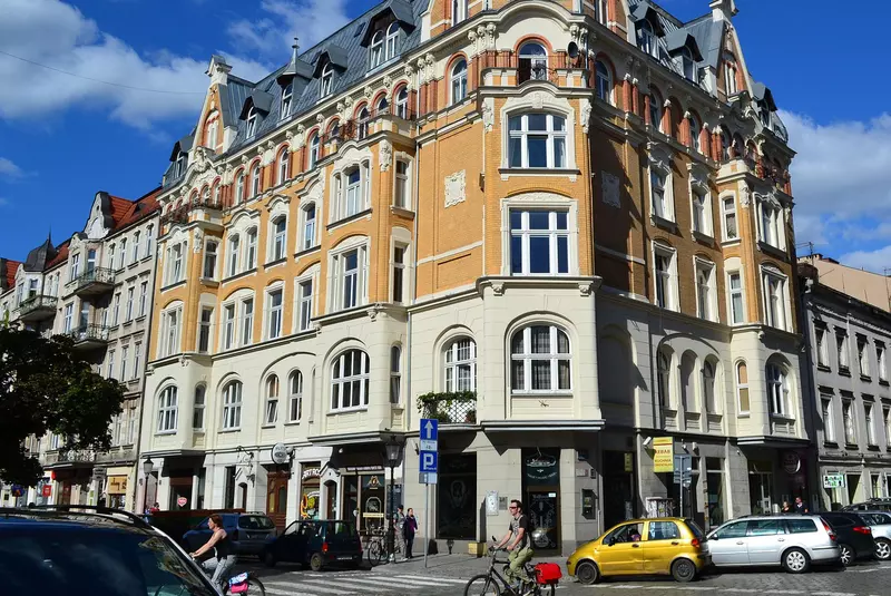 poznan (7)