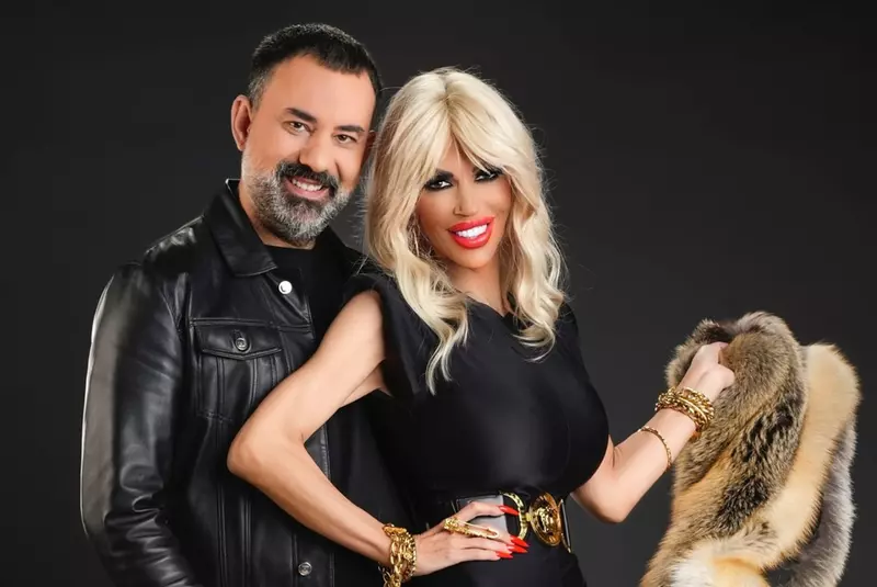 raluca badulescu si florin stamin3
