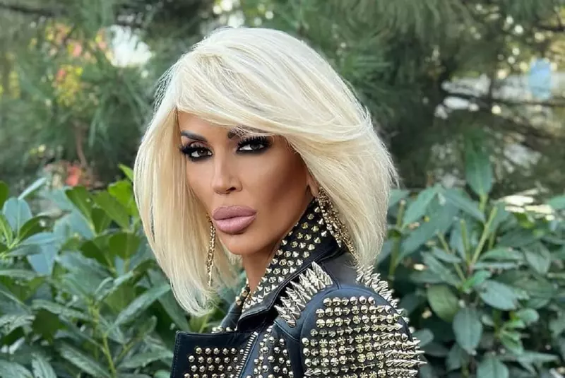 raluca badulescu si florin stamin4