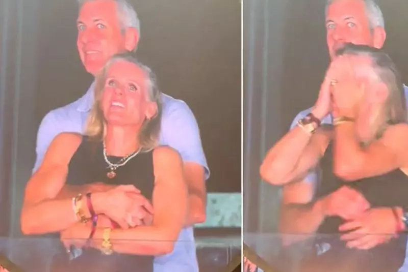 image–2025-07-18T081752.446-1752898625445-1753008783939