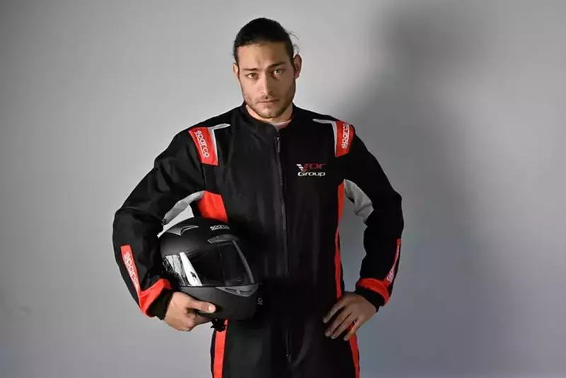 toto dumitrescu accident