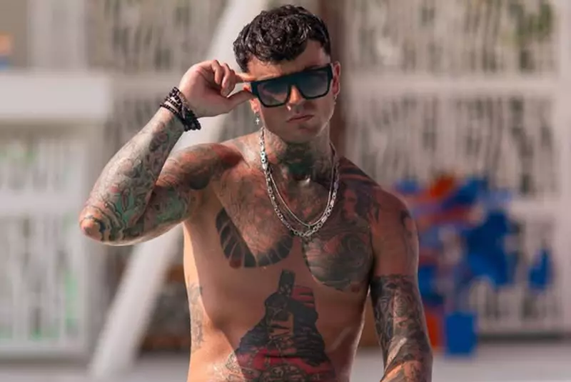 amelia-ispita-insula-iubirii-2025-3