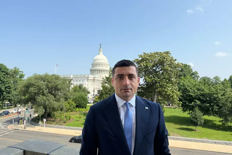 487107193_1218108919684544_707633806141403228_n