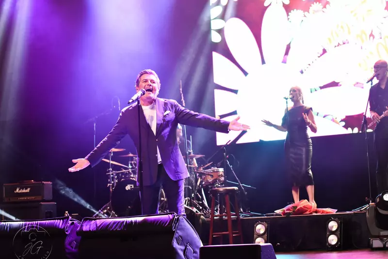 531380078_1306580717503231_2206248719431084744_n