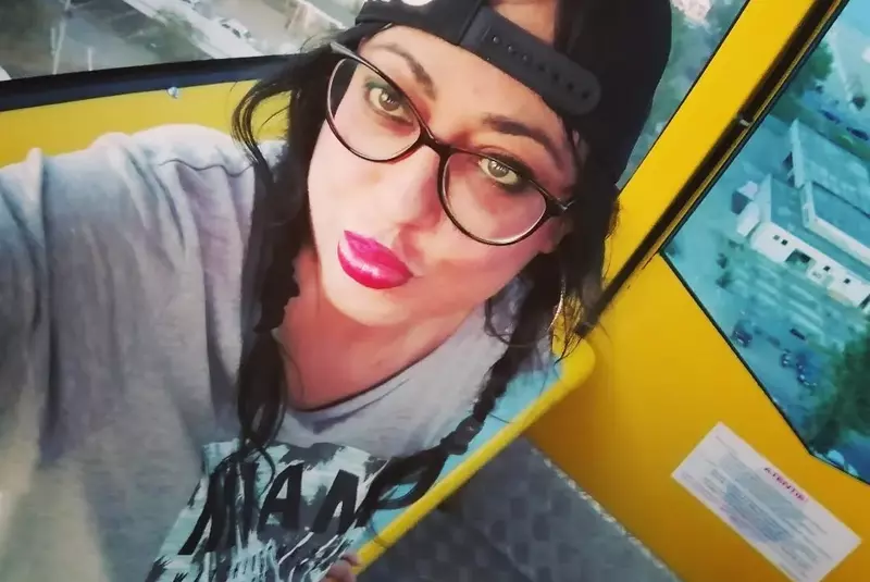 mihai-iubit-ioana-popescu