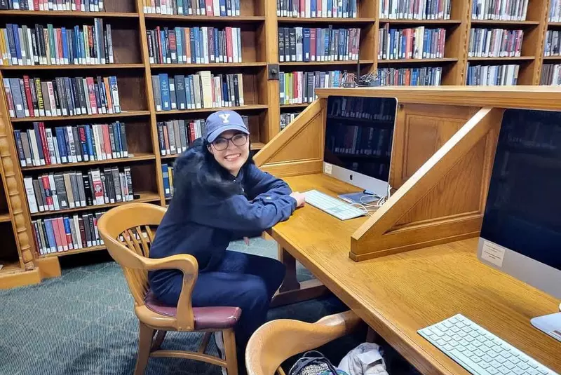 hepta_3367781-1-scaled