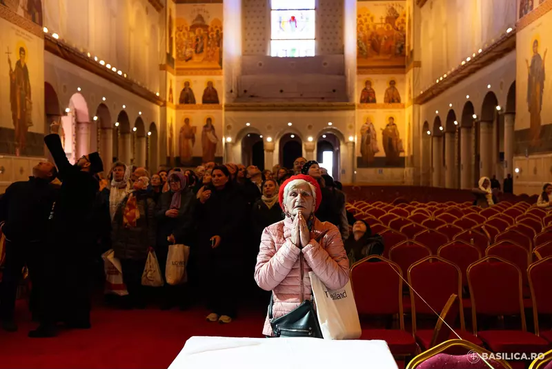 560652071_1132968539008763_6862167593625537762_n