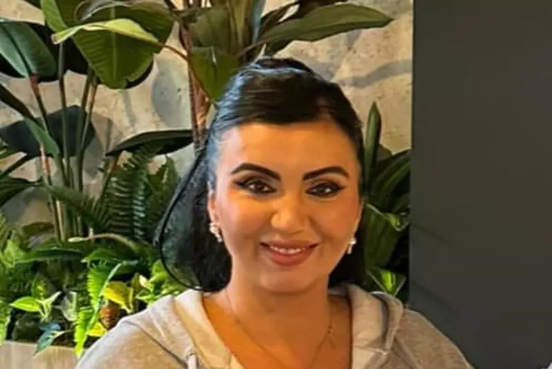 silviu prigoana familie5