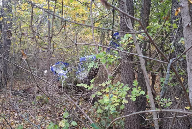 accident-aviatic-la-vaslui–foto-vremea-noua-e1761212286148