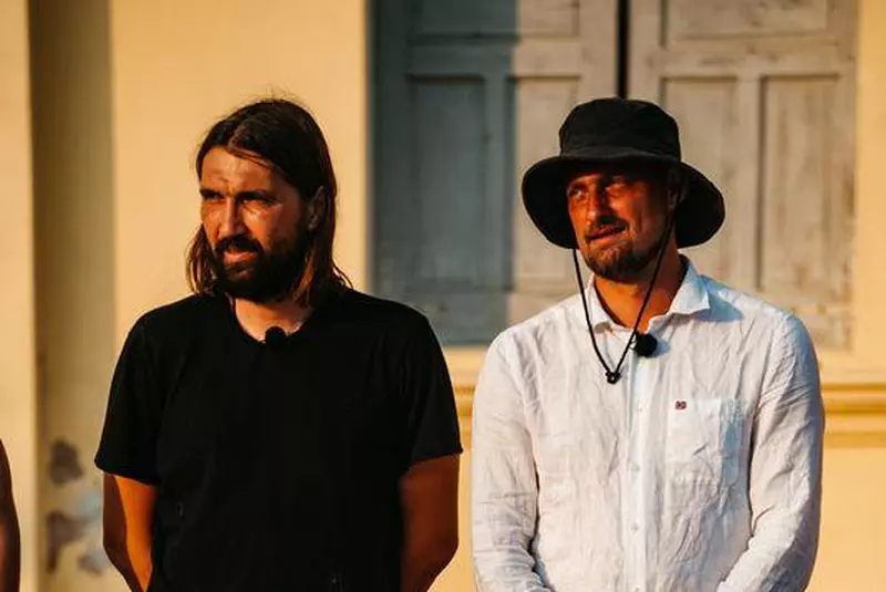 mara-banica-serghei-mizil