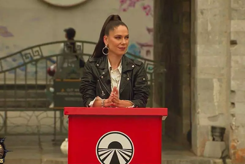 Anda Adam si Joseph3