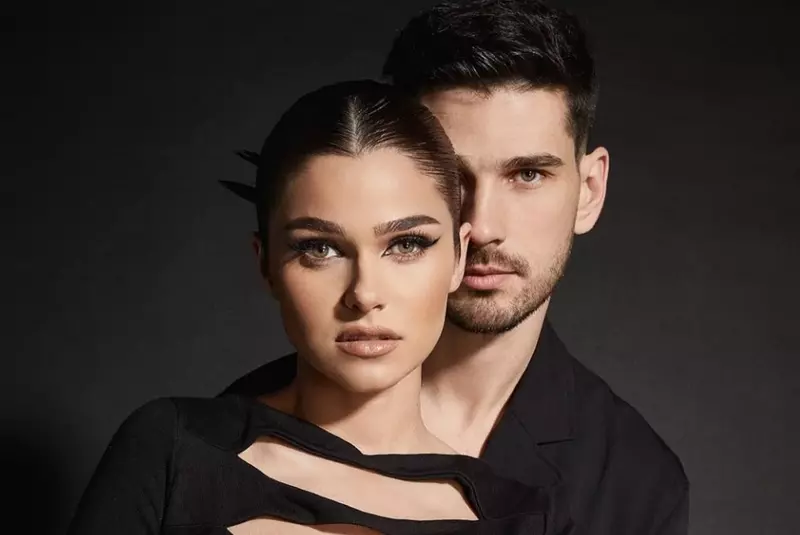 theo-rose-si-anghel-damian-cuplu