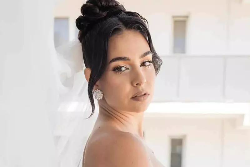 Virgil Ghiță familie