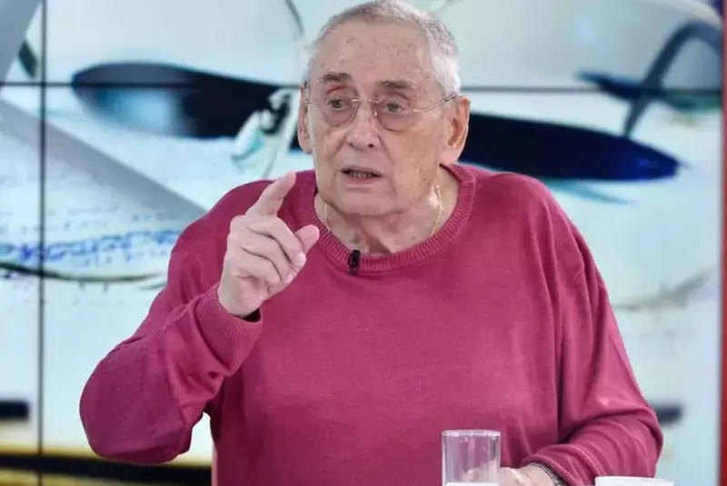 mariana-moculescu-77-1