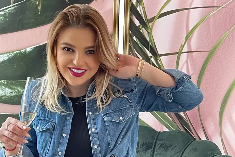 Dragos-Grigore-fotbalist-CSM-Vaslui