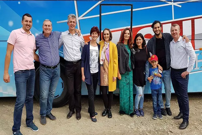 65caf237-7490-4ef8-8035-bfa963f25bac