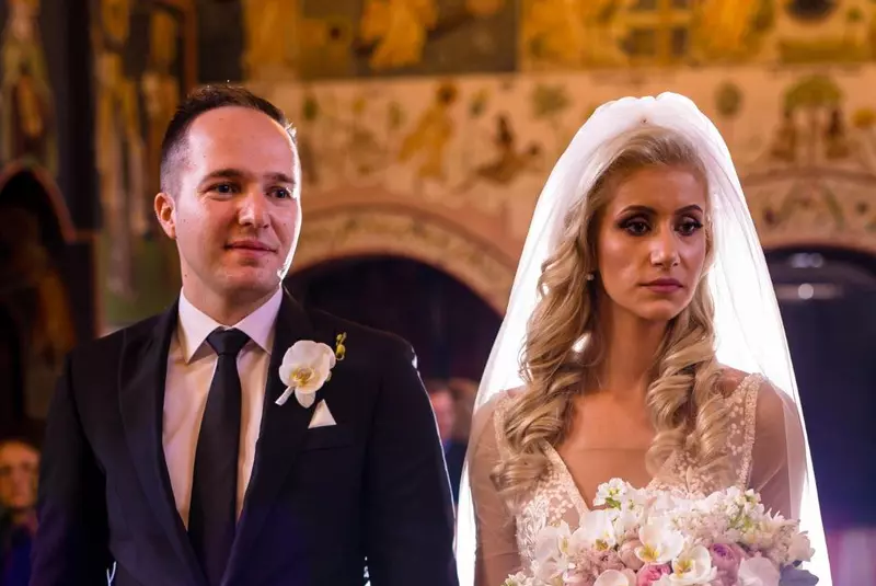 44929554_2202383583339313_8946411002052739072_n