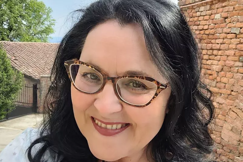 490219066_9623170594415792_4509328094027576073_n