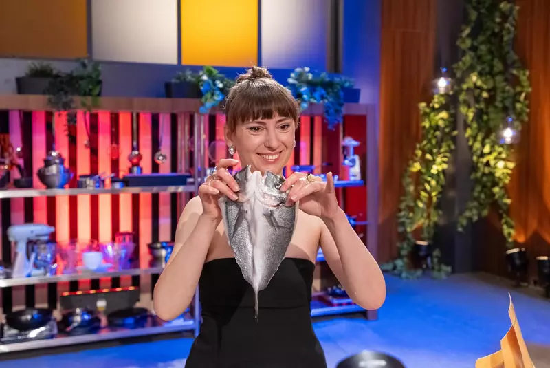 549042559_18373987864198171_3990205485330171559_n