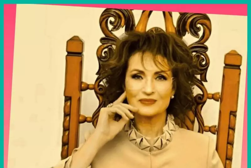 558840226_122149375286875160_5862472610440660604_n