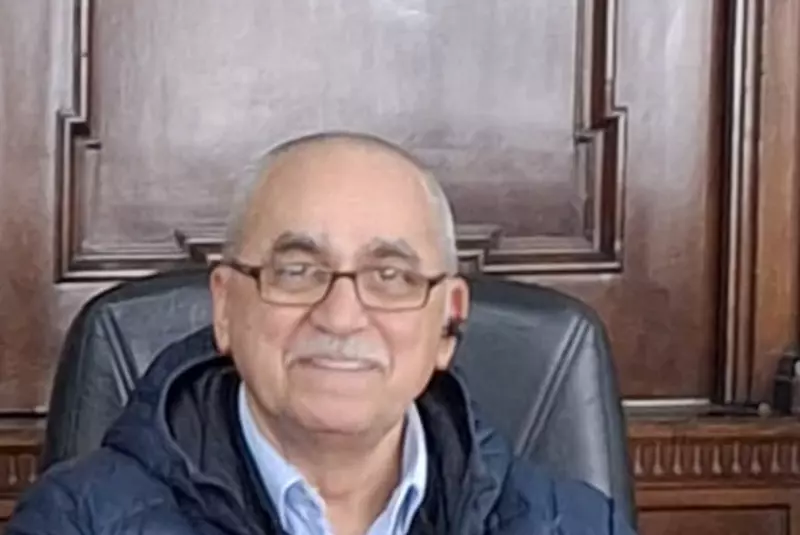 503207382_9873943115987592_1071059296339677138_n