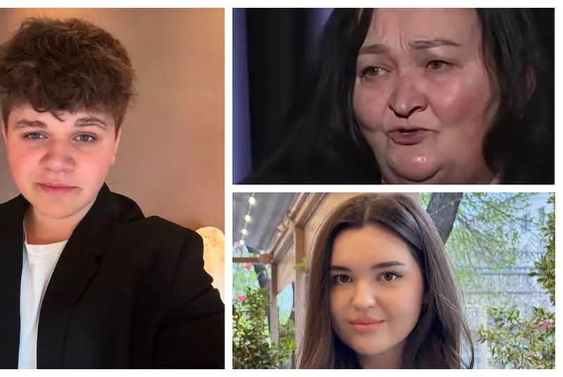 68f0857da7501-oleg-spinu-andreea-cuciuc–crop-1760594586