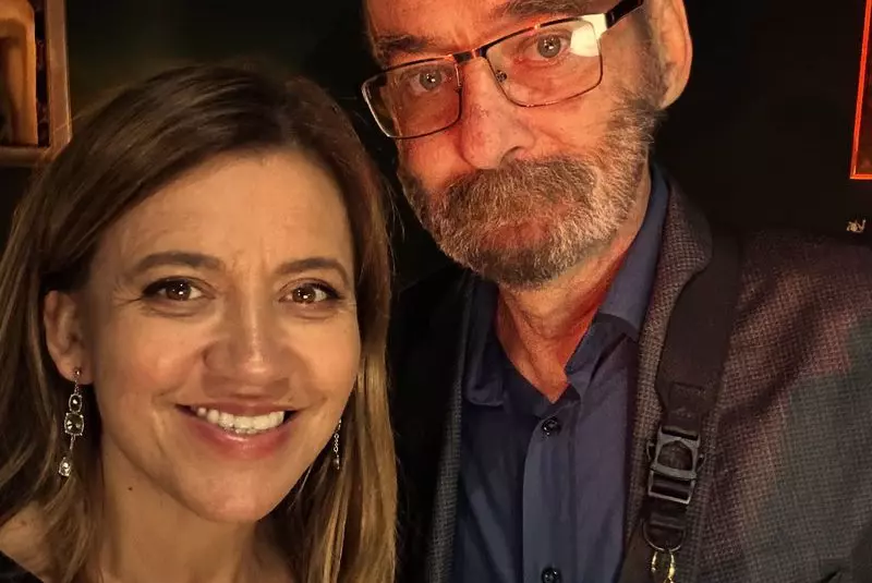 725x369_5xfe2ed6263f9475fa7c7d8ec6daa70034