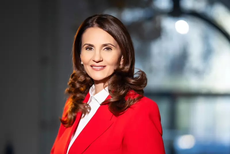 576372250_10164002797840854_8023914045954027991_n (1)