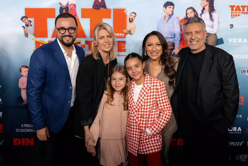 584293075_1406331670852195_5228790896712432351_n