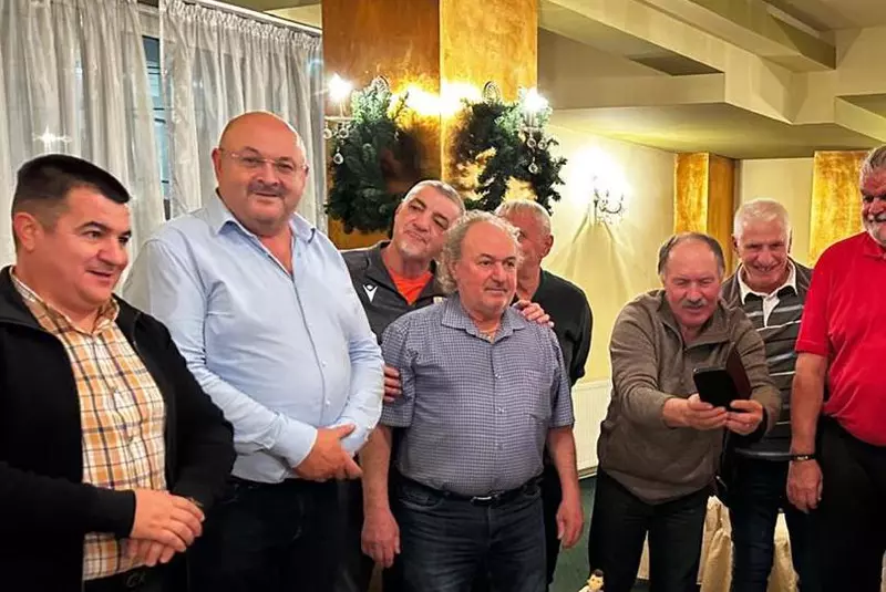 584518218_1439313668194497_3032910453120487781_n