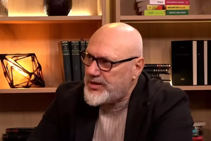 87e9c96a-fdd7-433d-af7e-ade6e7a5c865