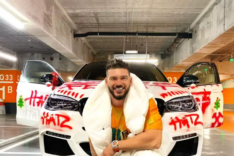 79728126_2188727031226915_318124718626439168_n – Copy