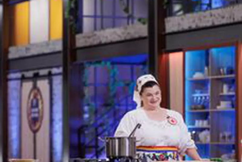 https___www.cancan.ro_wp-content_uploads_2025_09_VIS_4177-scaled