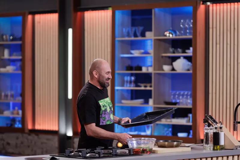 019e5fe0-4626-4e4b-b3fb-728777166813 (1)