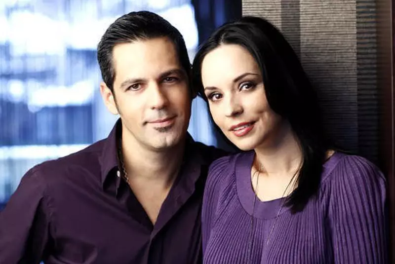 andreea-marin-stefan-banica-16