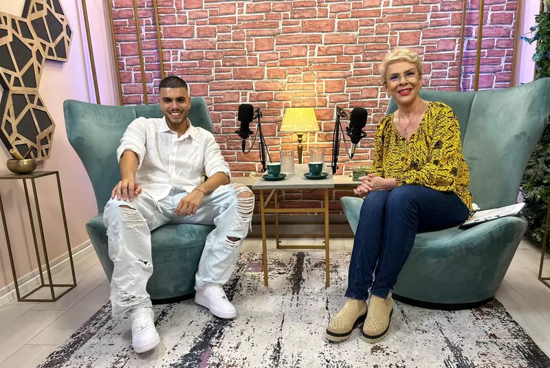 Andrei Bănuță Teo (1)