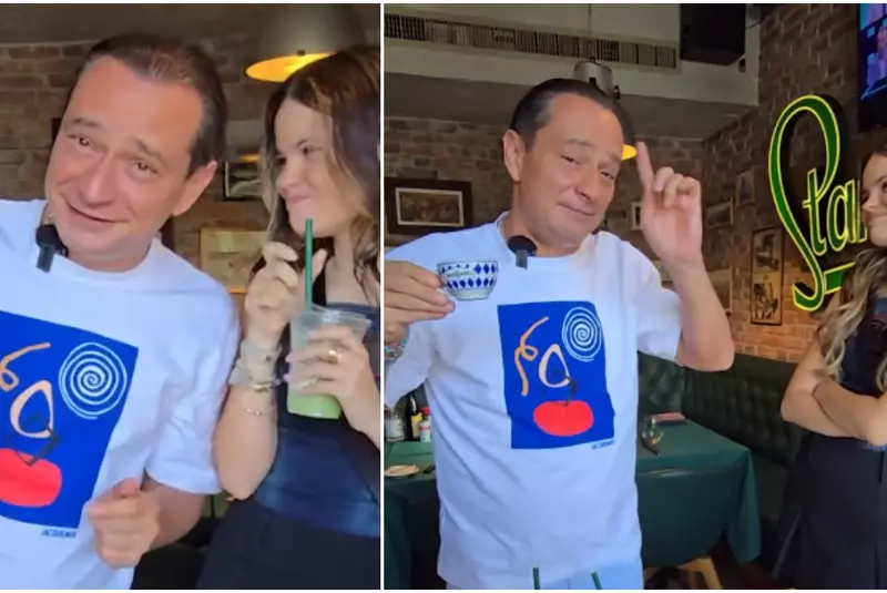 474125265_1173090930847236_4055237876799355372_n