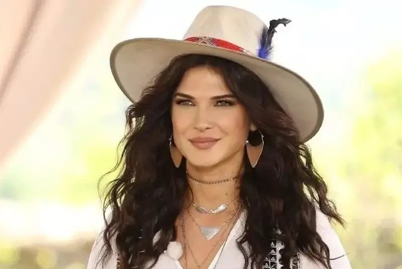 monica-birladeanu-sot6