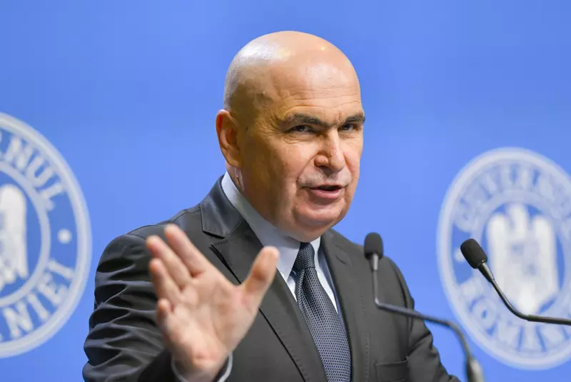 514279275_1308385790646125_6883787426386894878_n