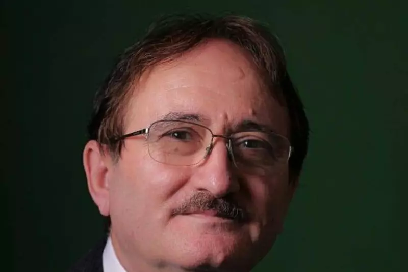 Cornel Palade1