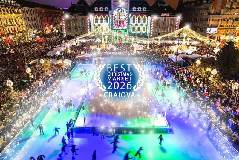 craiova targ1