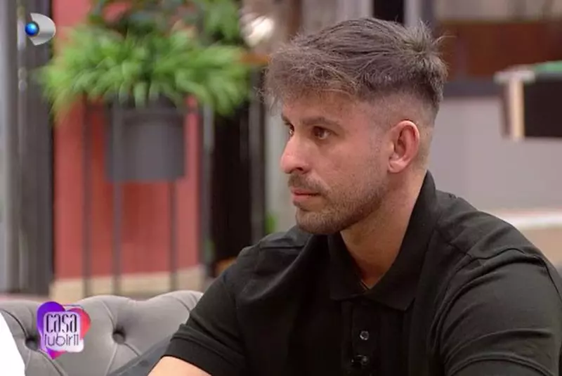 ultima editie casa iubirii