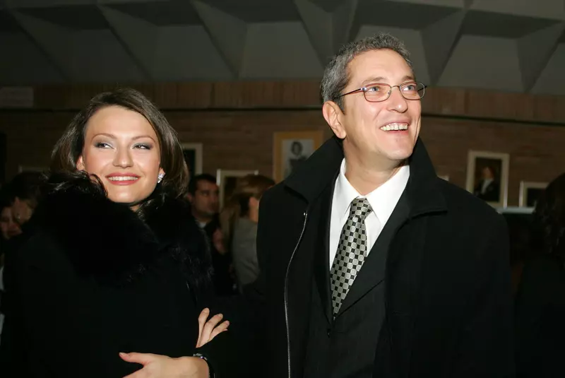 BUCURESTI – GUVERN – INTALNIRE – VIORICA DANCILA – DIPLOMATI