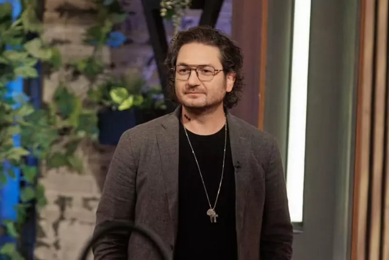 591729916_1239929431496900_1821226553533261514_n