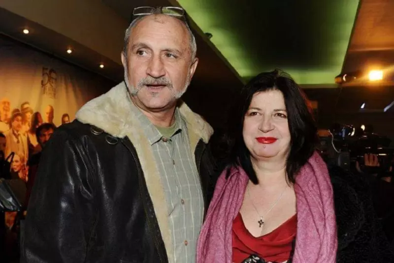 Magda Catone Șerban Ionescu