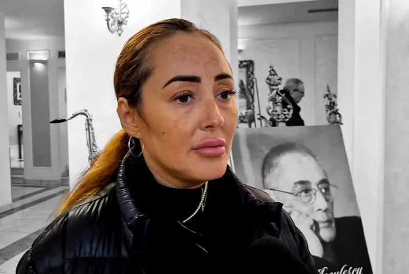 mariana-moculescu