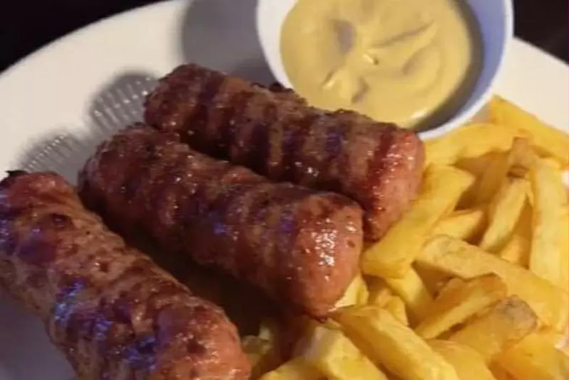 targul de craciun craiova