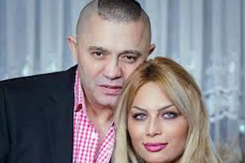 nicolae_guta_madalina_si_copilul_38719400