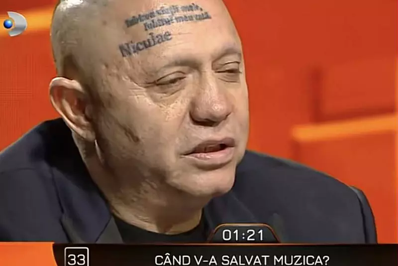 nicolae guta la rifai